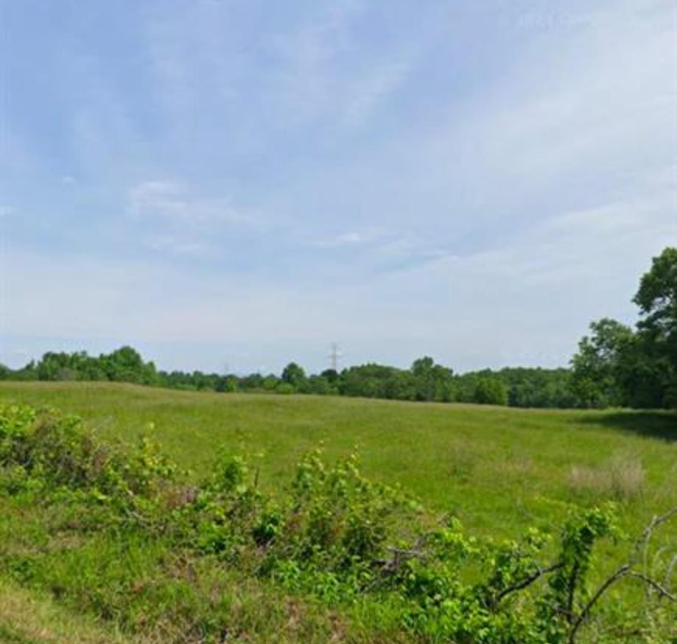 Carolina Ridge Road Lot 11