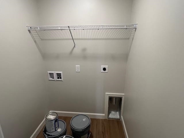 Image 21