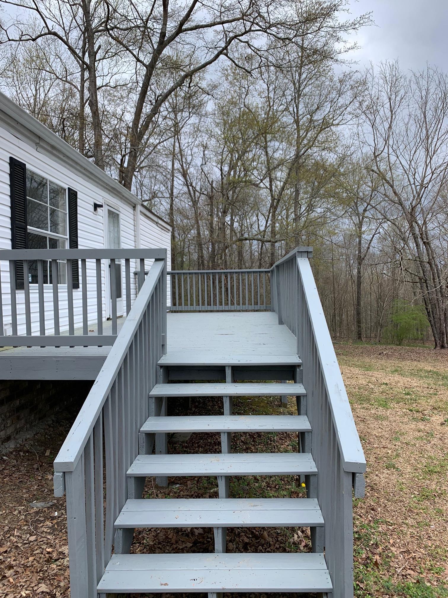 388 Virgina Circle