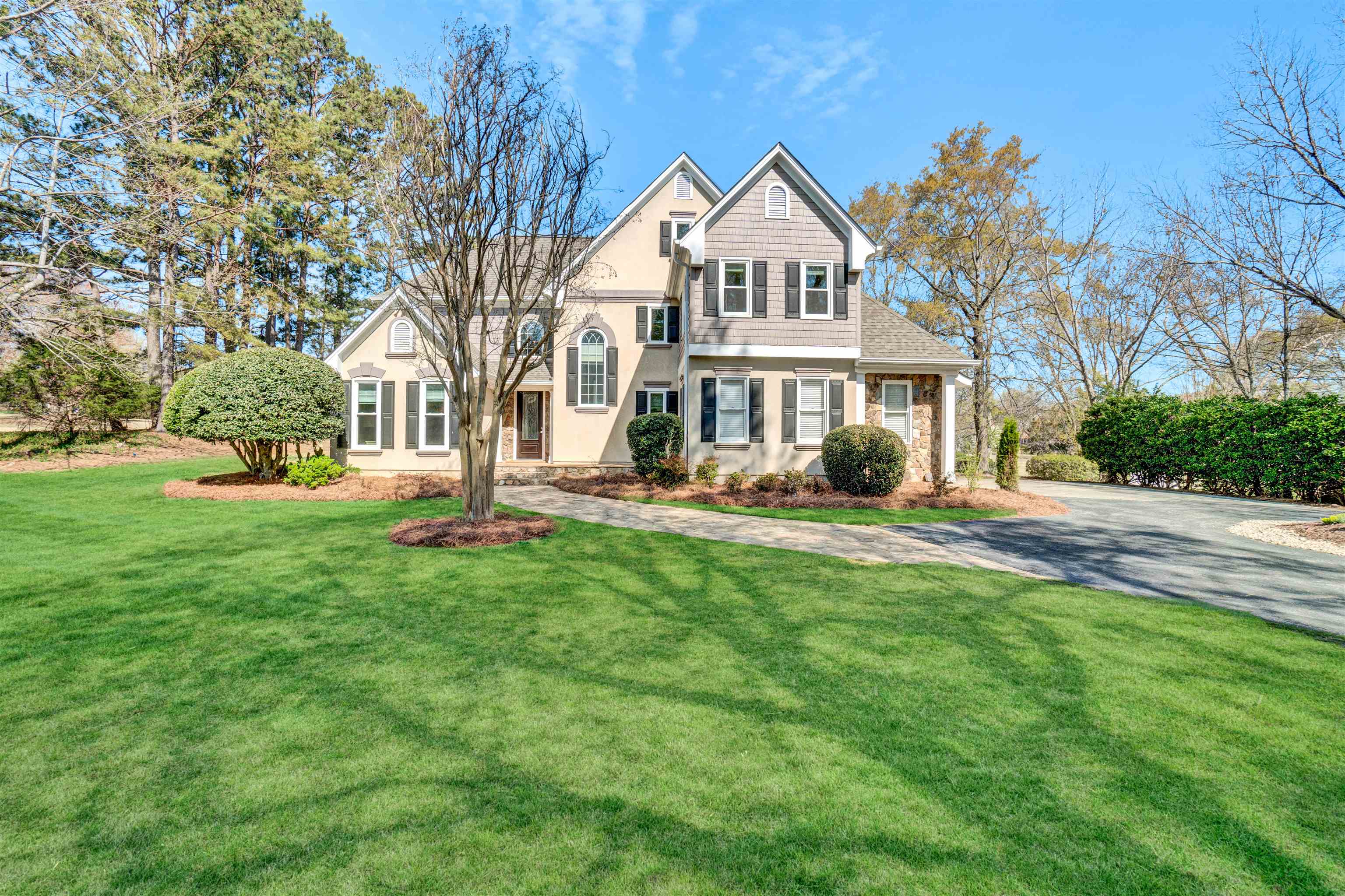 10 Torrey Pines Court Court