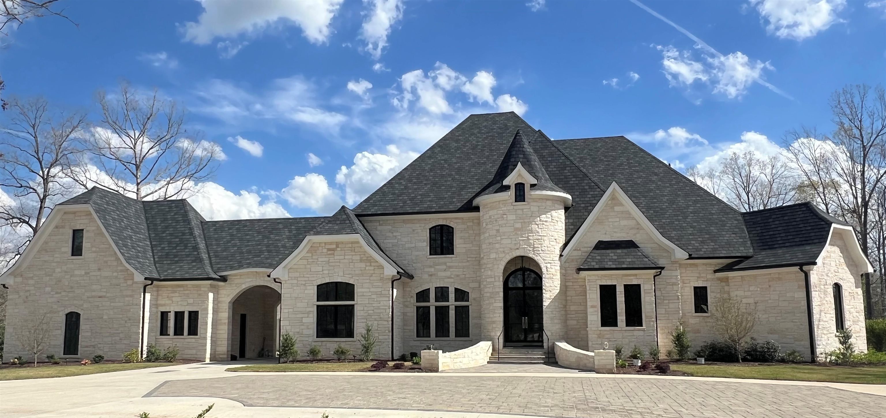 1765 Lightwood Knot Road