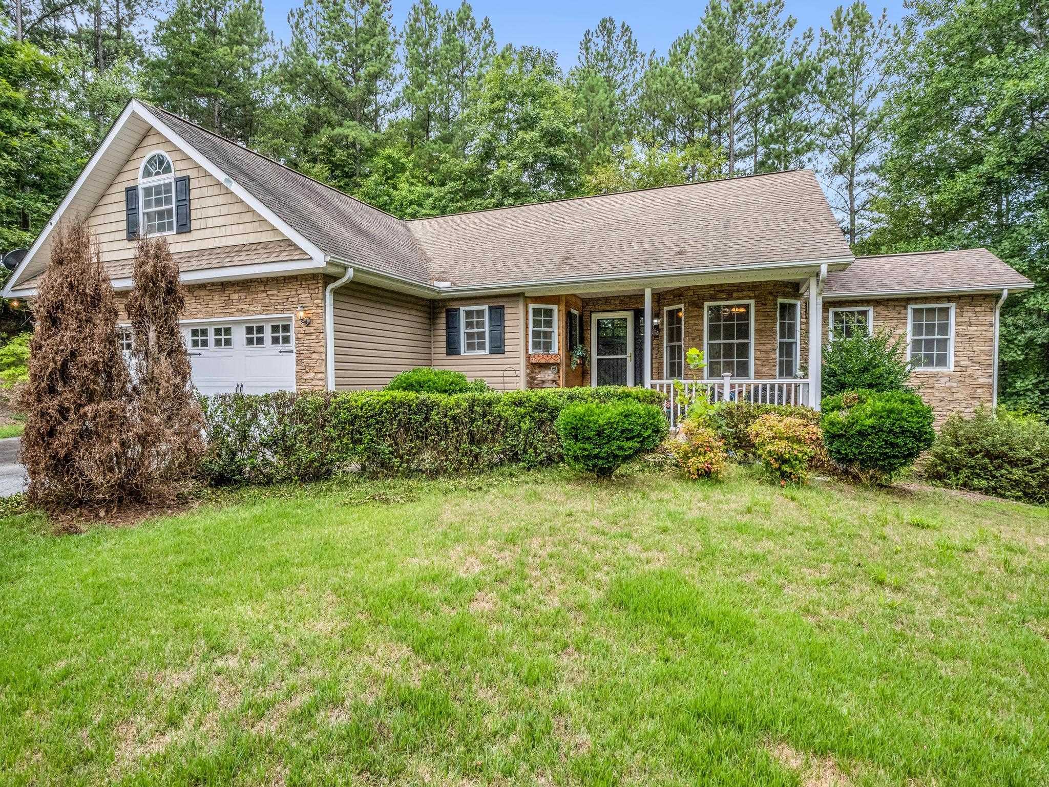 940 Hugh Champion Road