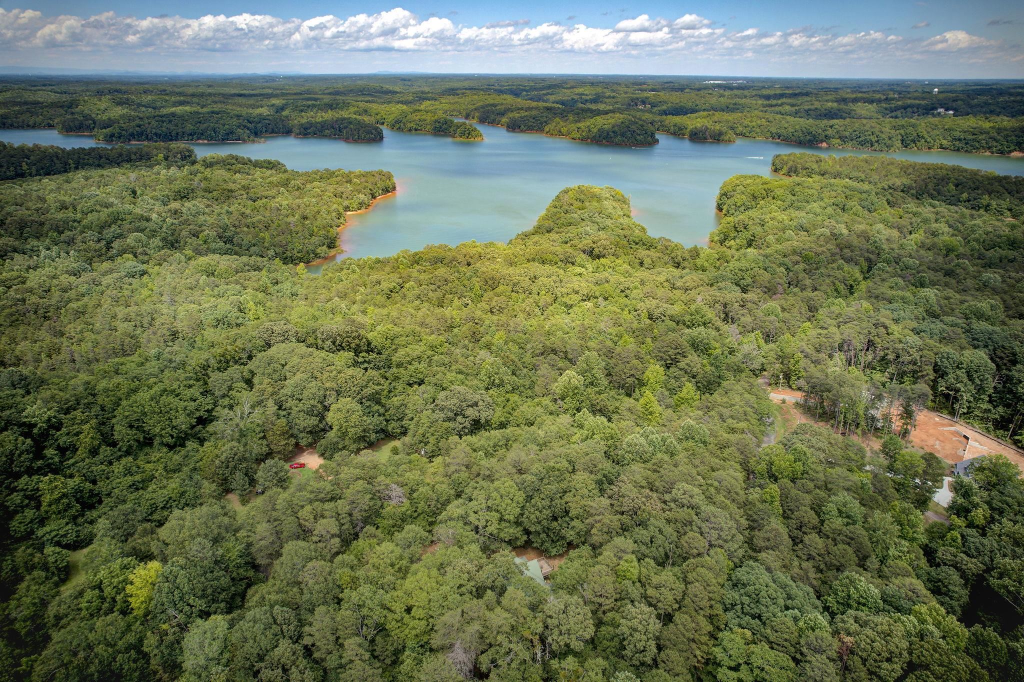 04 & 05 CAMP CREEK Road