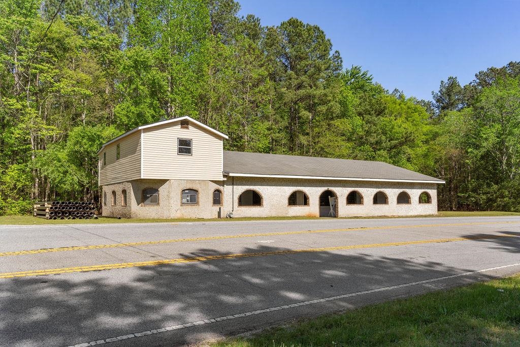 2205 Whitmire Highway