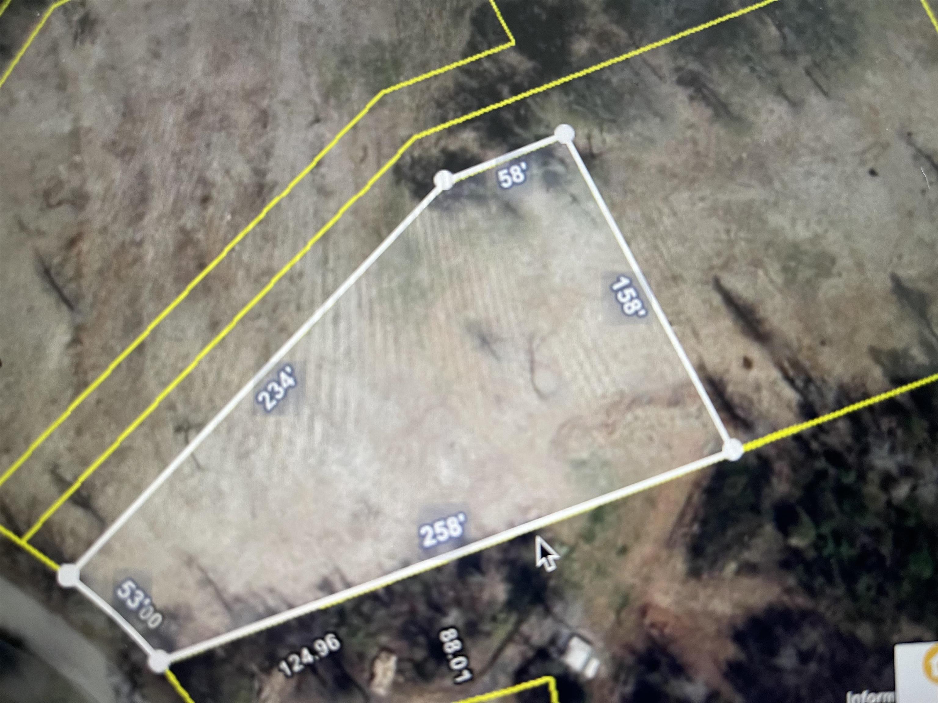 350 Lyman Lake Road