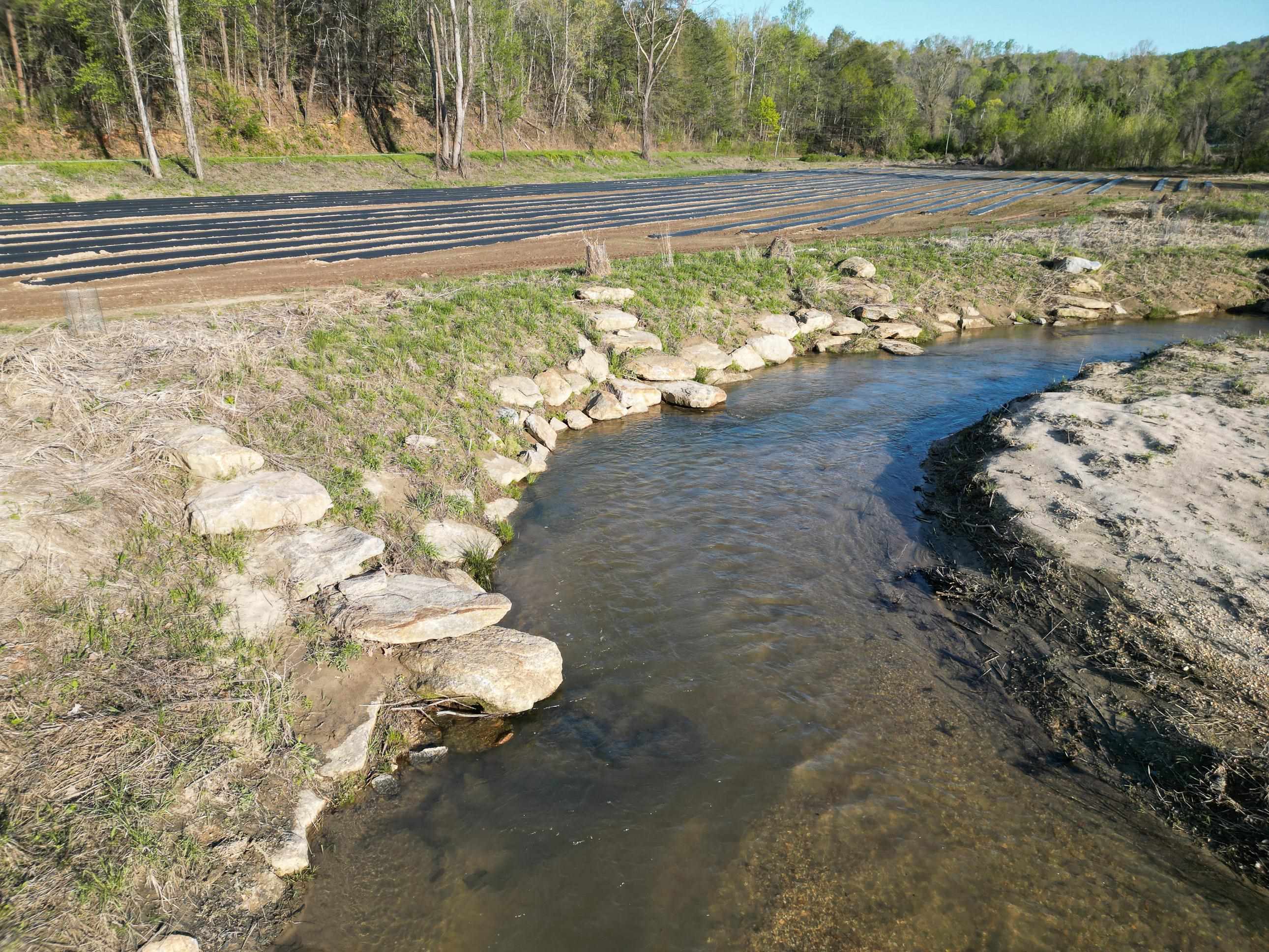 101 Terry Creek Road