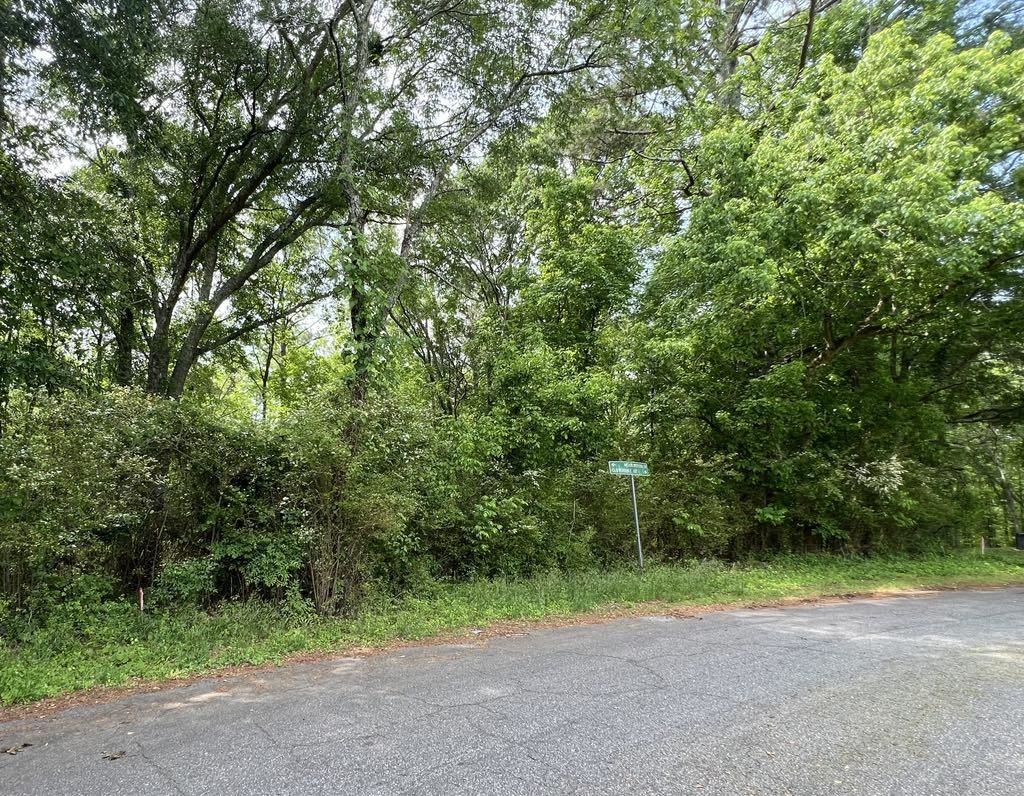 Lot 1 Cloverdale Drive