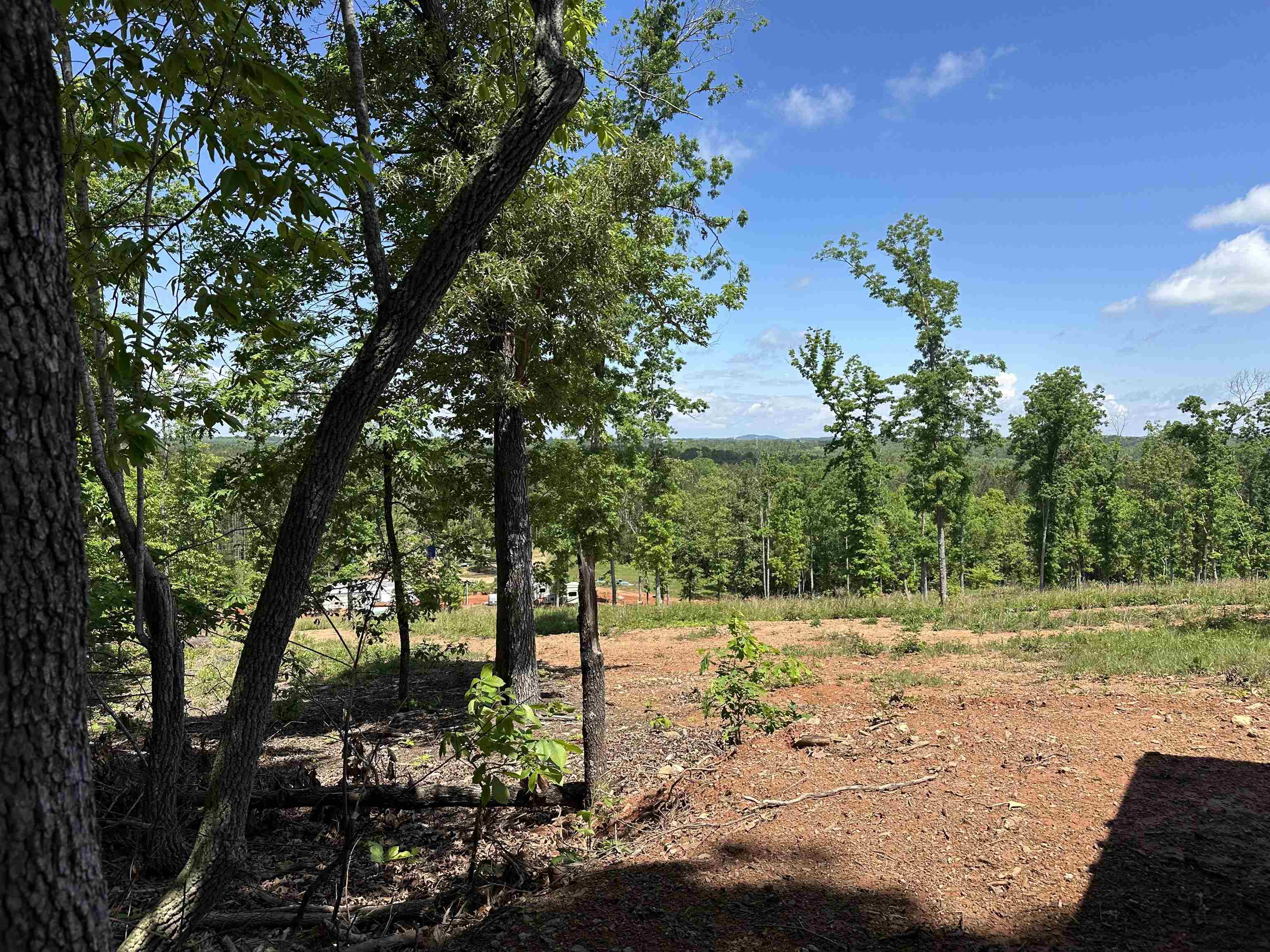 1741 Old Pacolet Road