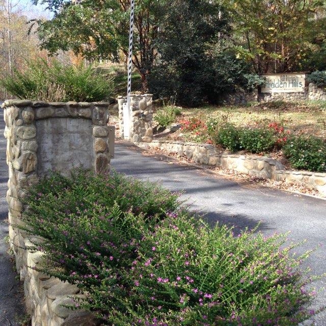0 Laurel Hill Lane