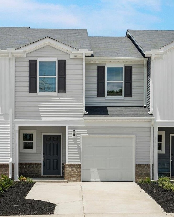 114 Arrow Court