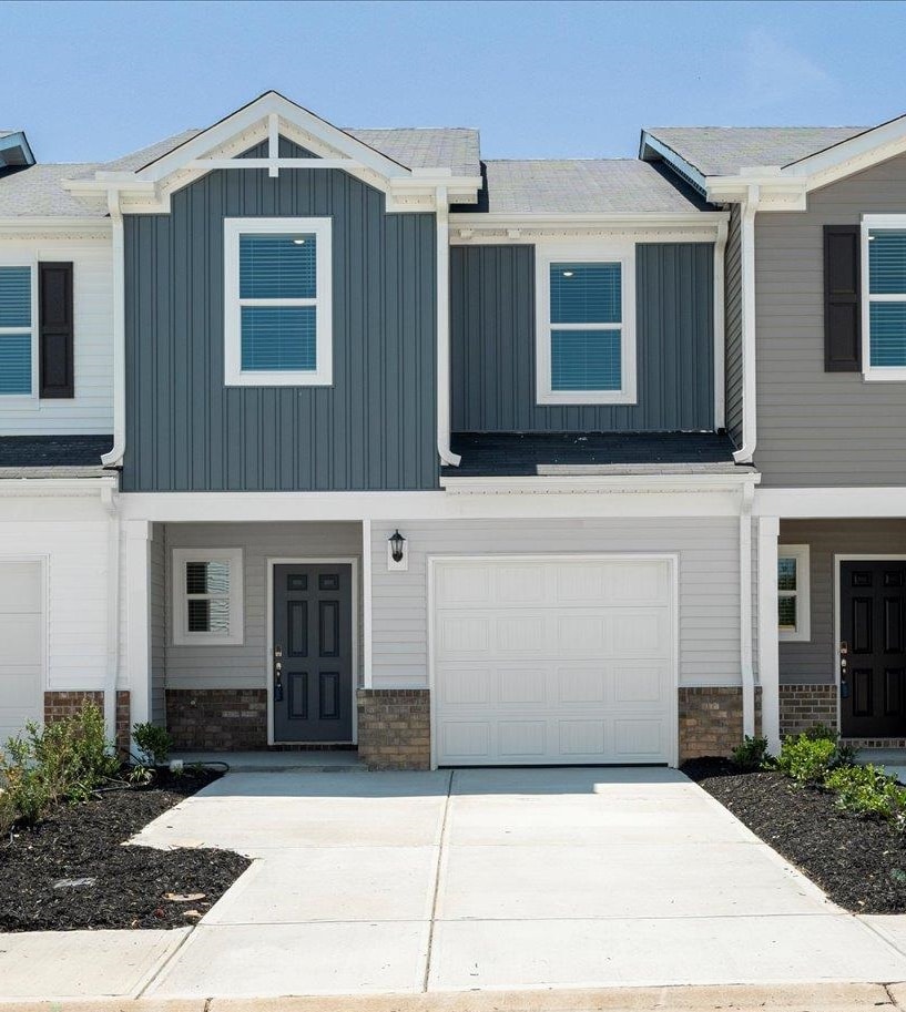 213 Cupid Court