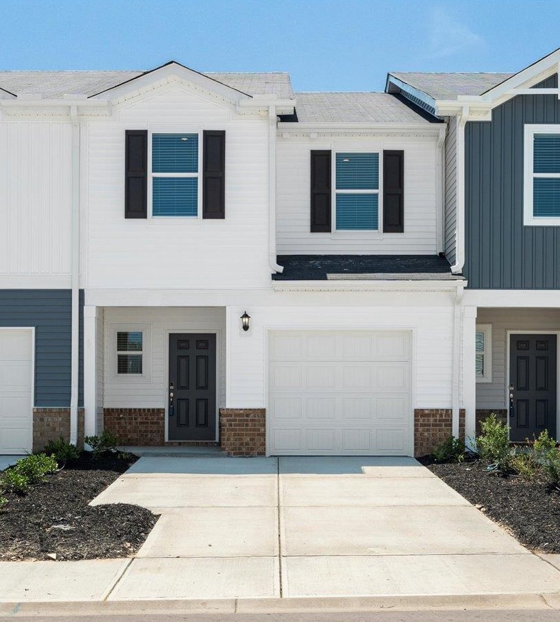 211 Cupid Court