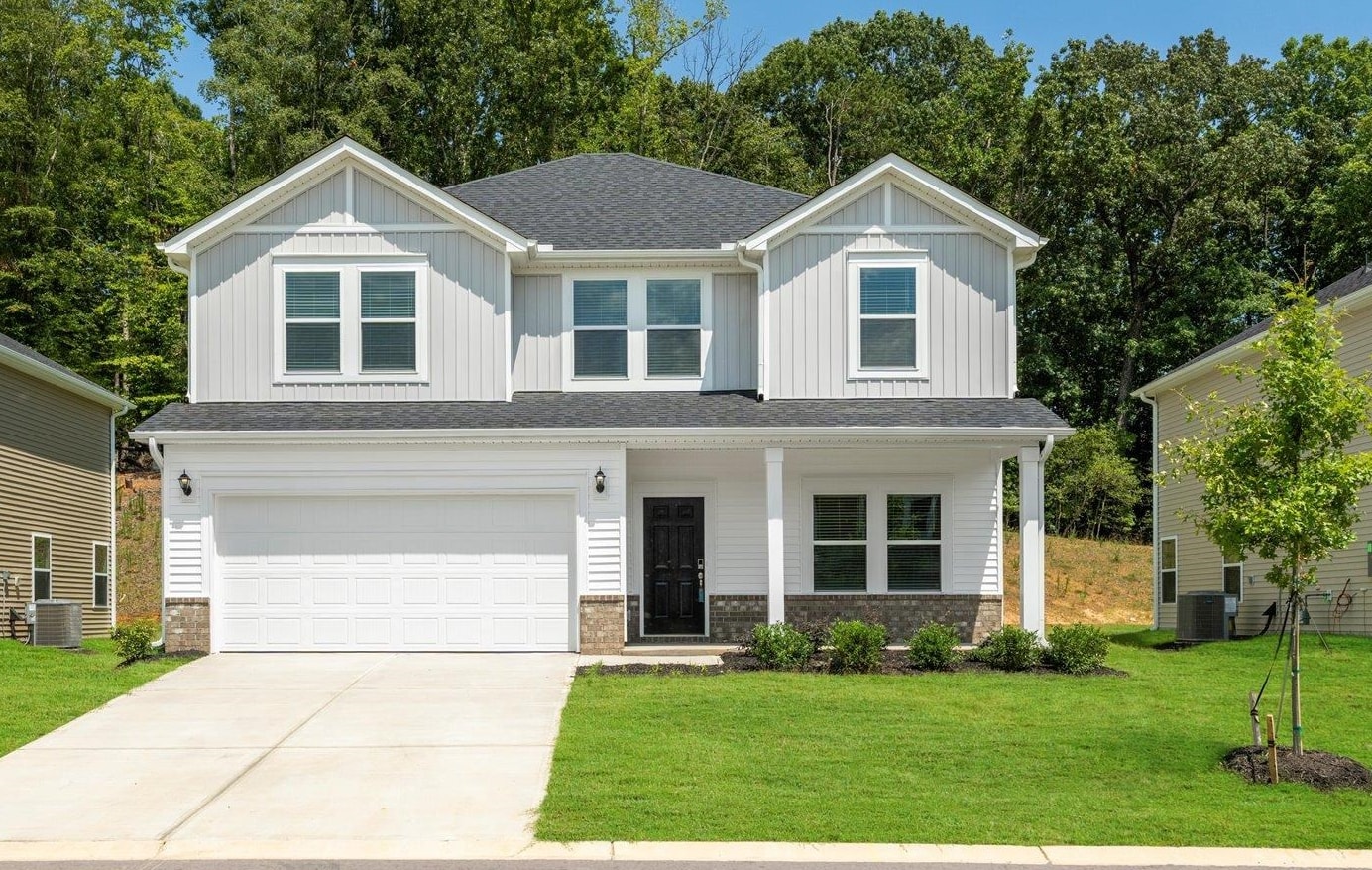 222 Merriweather Way