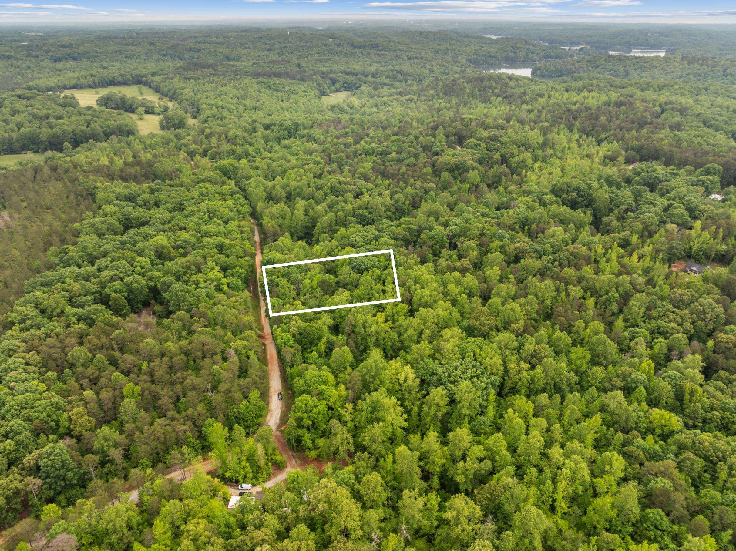 128 Sweetbriar Trail