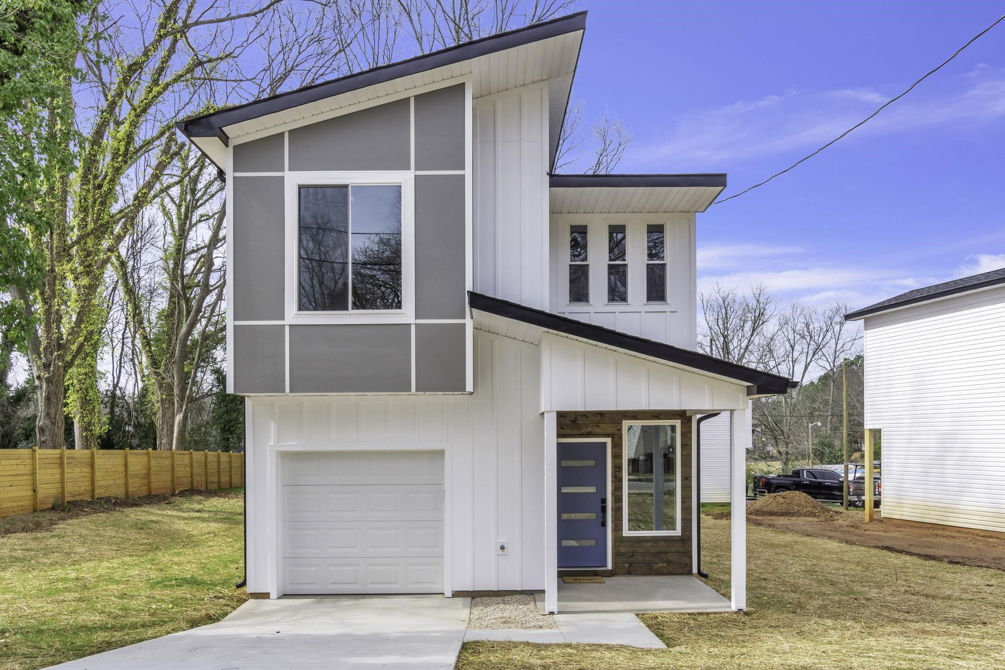 218 Maco Terrace