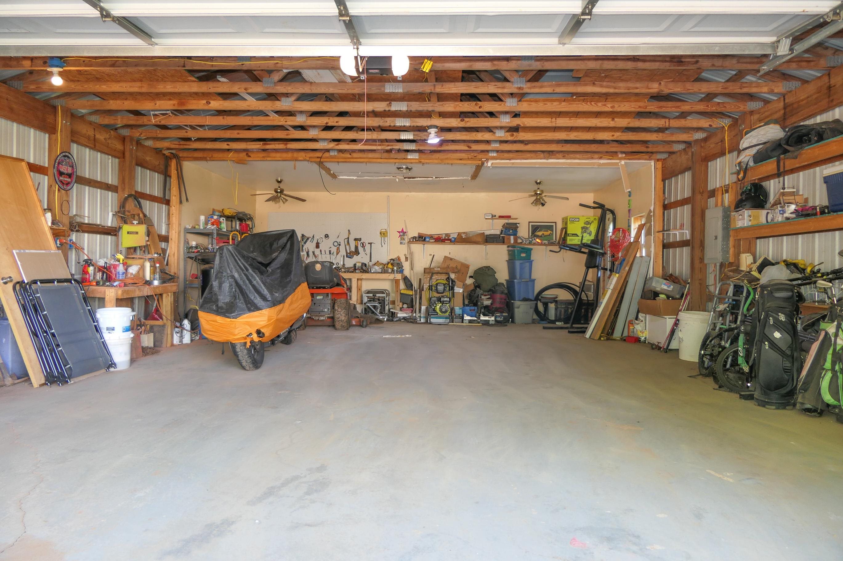 Image 19