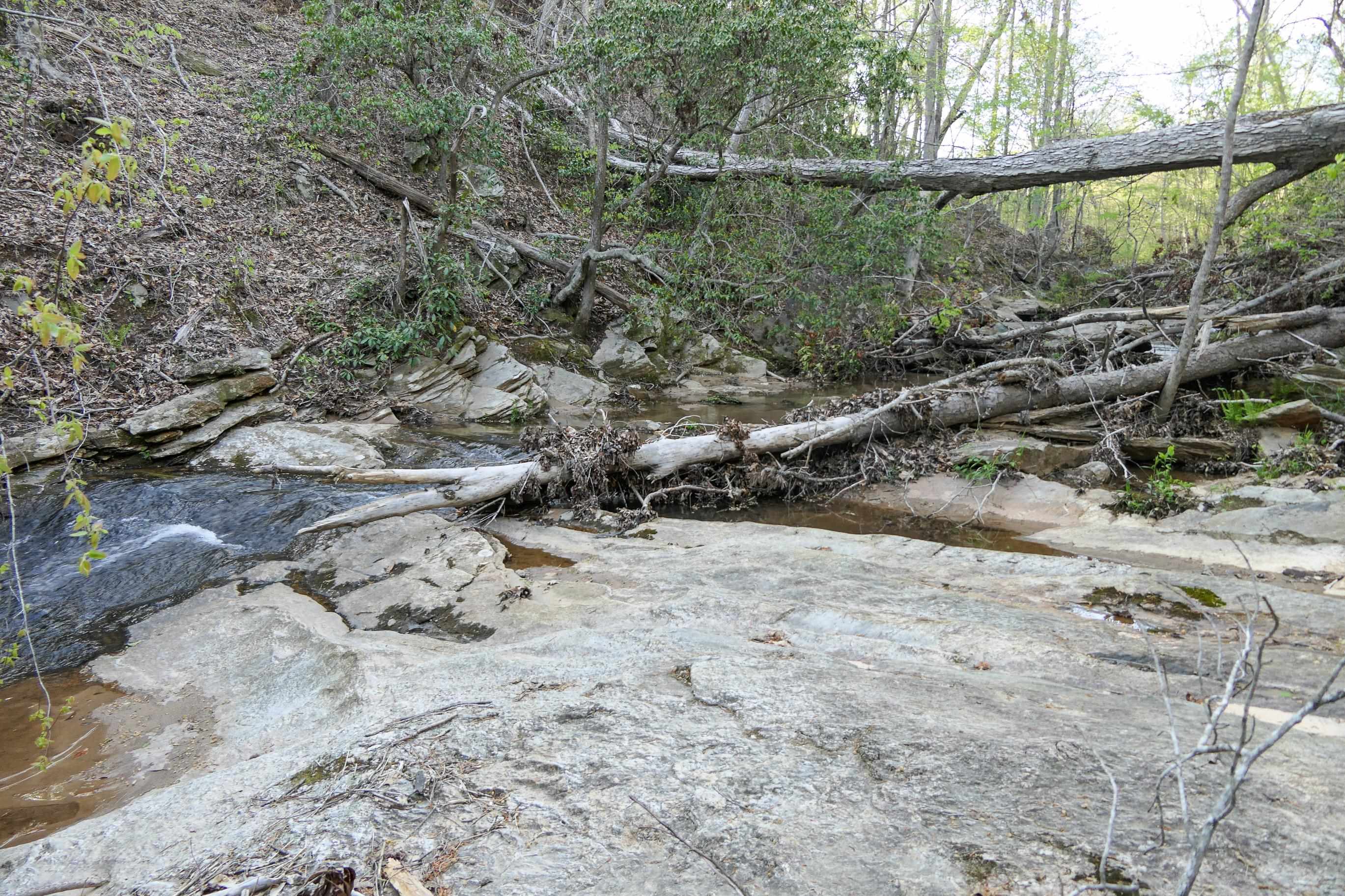 Image 32
