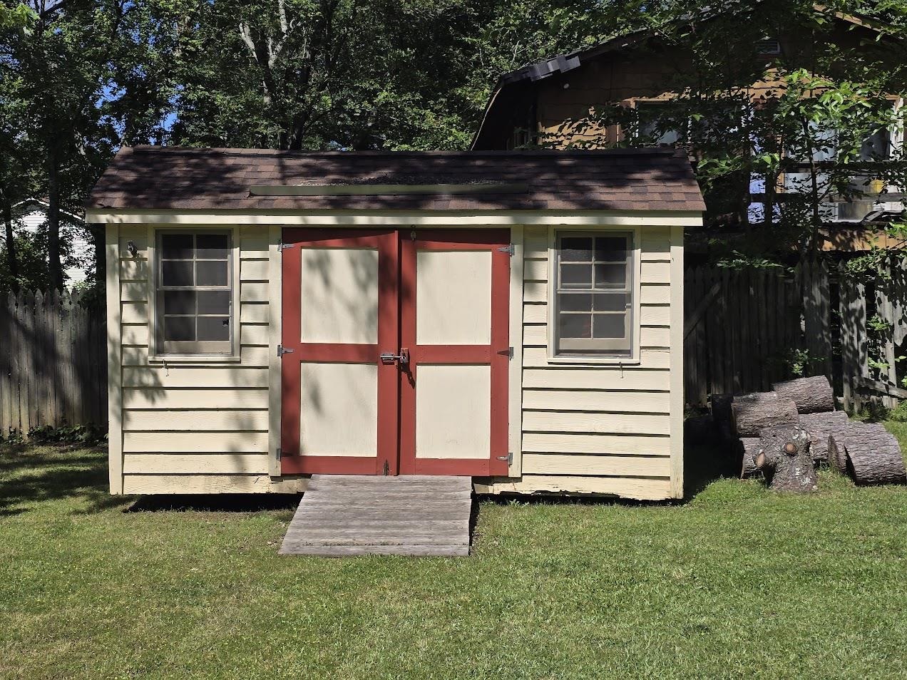 Image 11