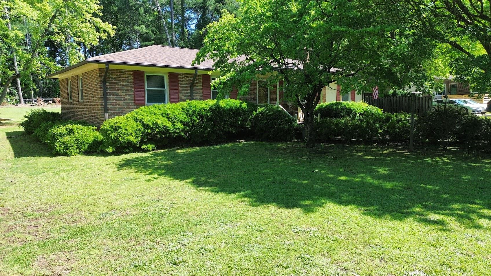Image 14