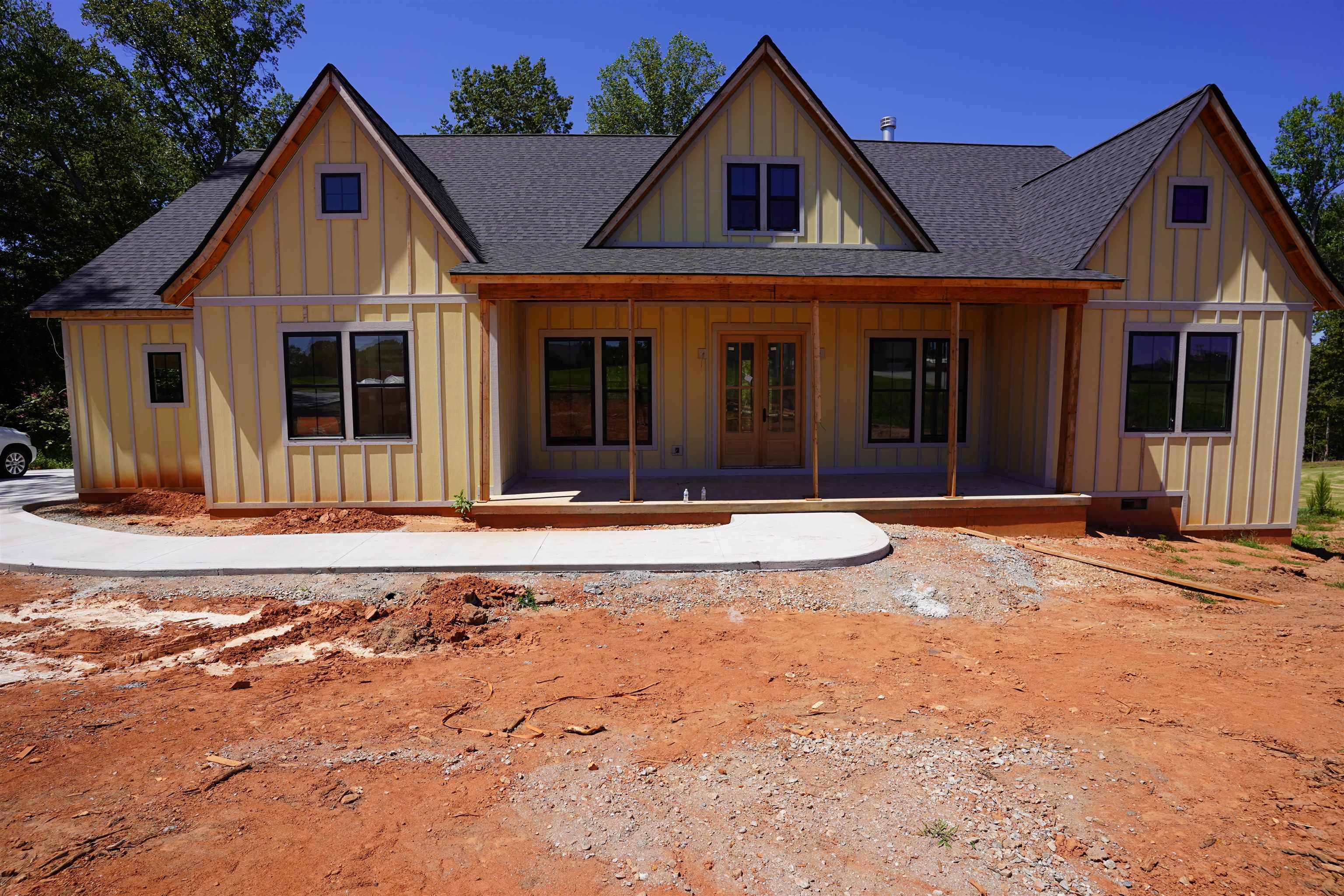 3959 Pennington Road