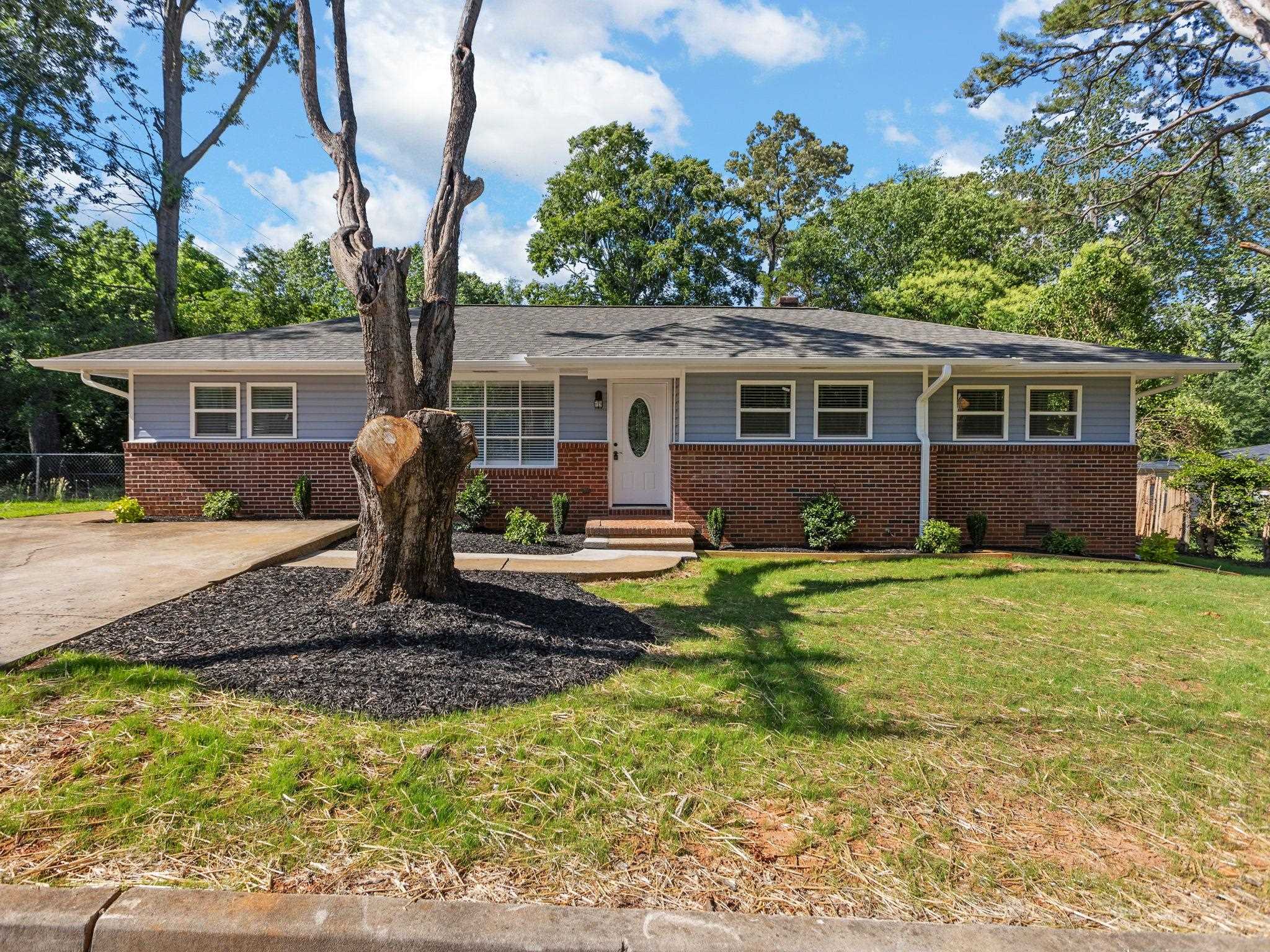 344 Merideth Circle