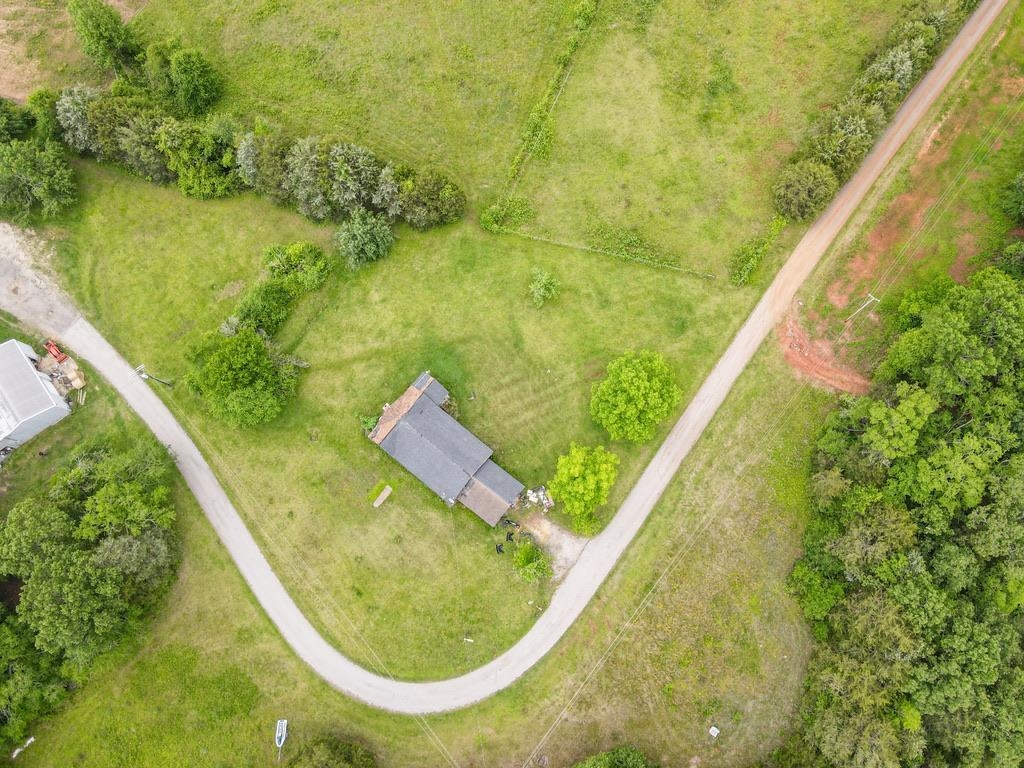 Image 13