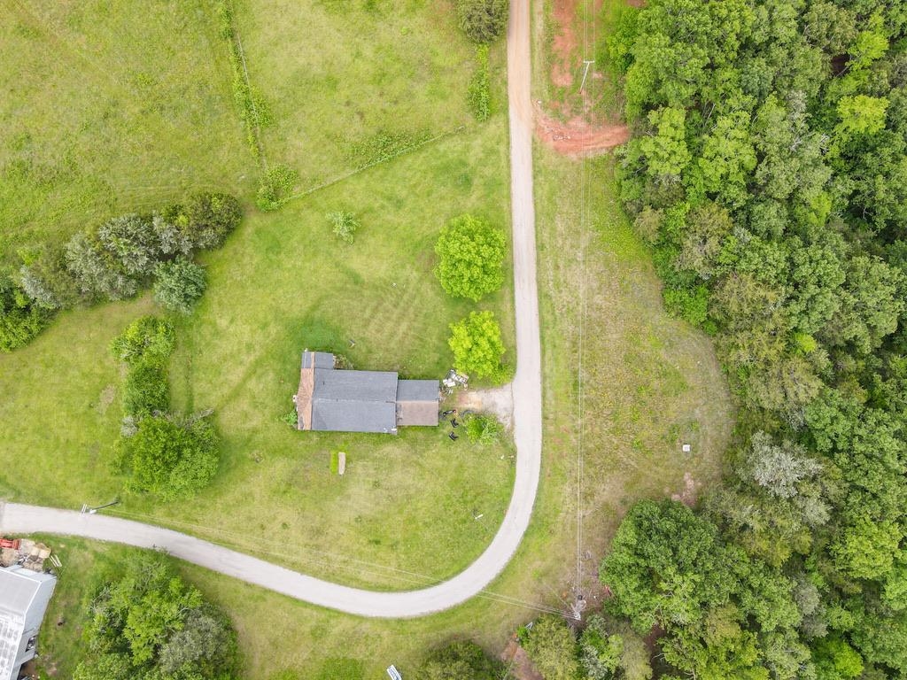 Image 14