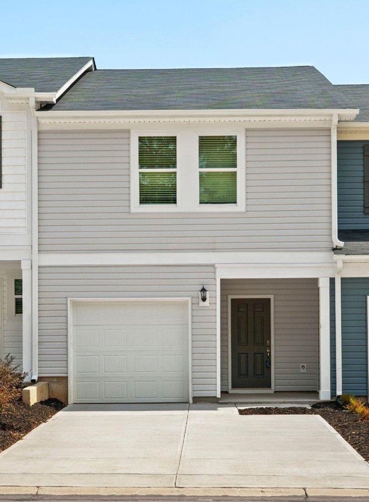 831 Ernest Lane