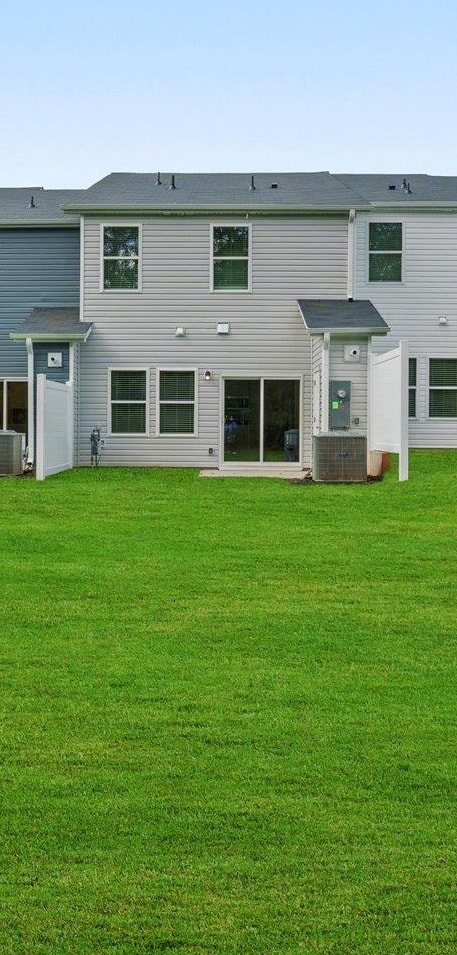 Image 21