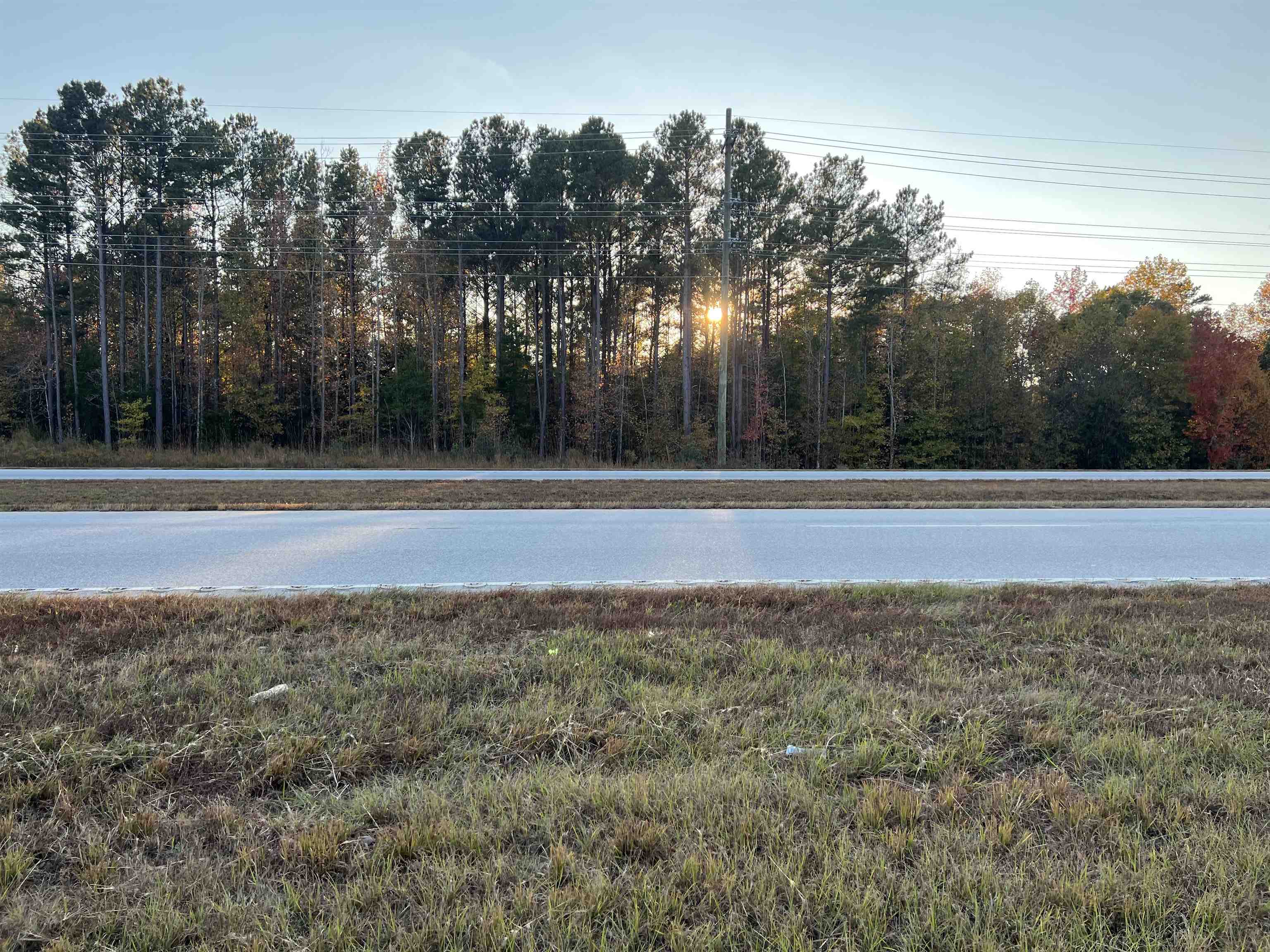 1375 Furman L. Fendley Hwy (US Hwy 176)