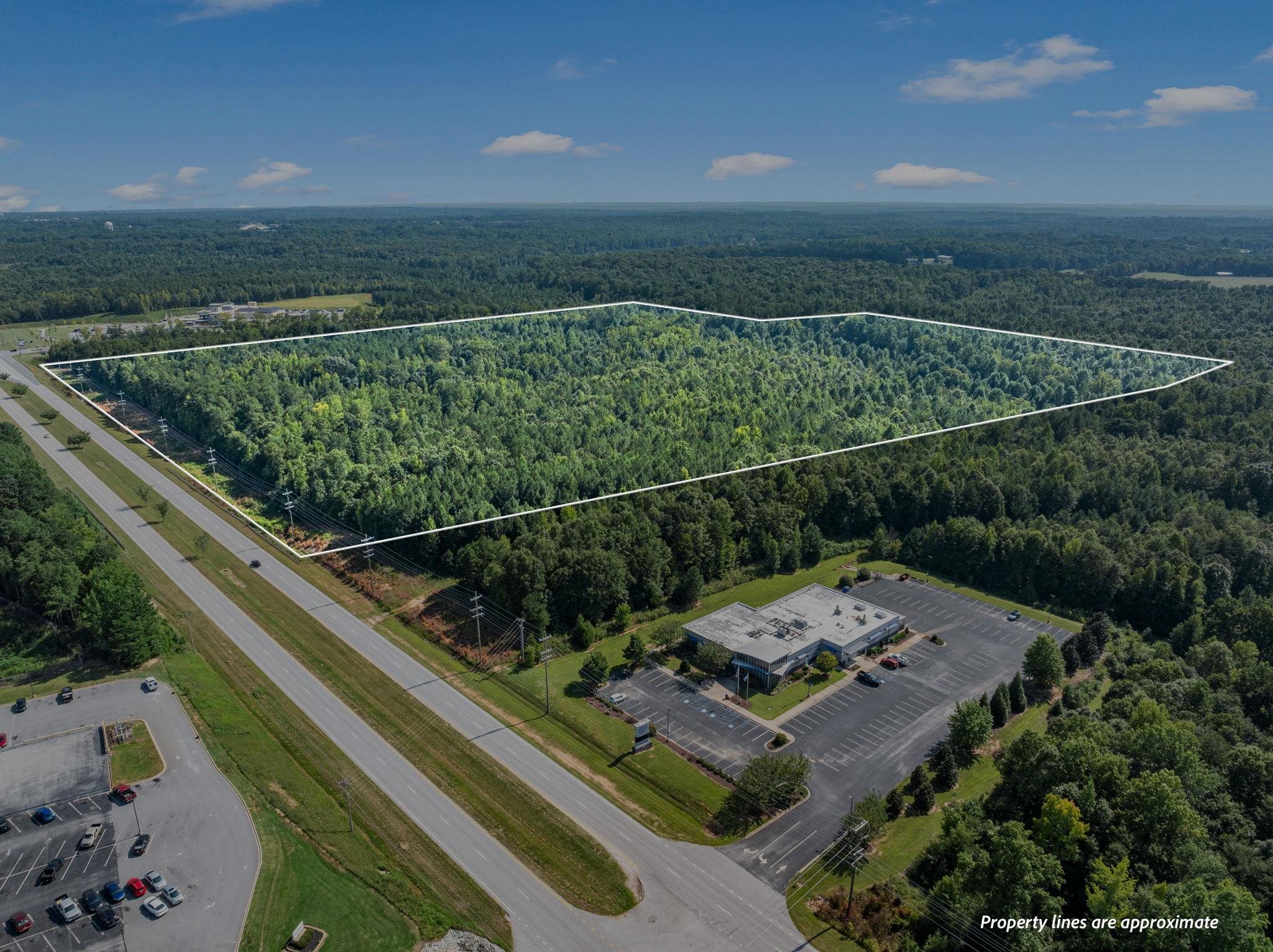 1375 Furman L. Fendley Hwy (US Hwy 176)