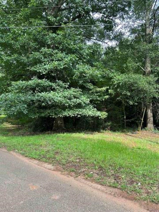 0 Barnwell Drive