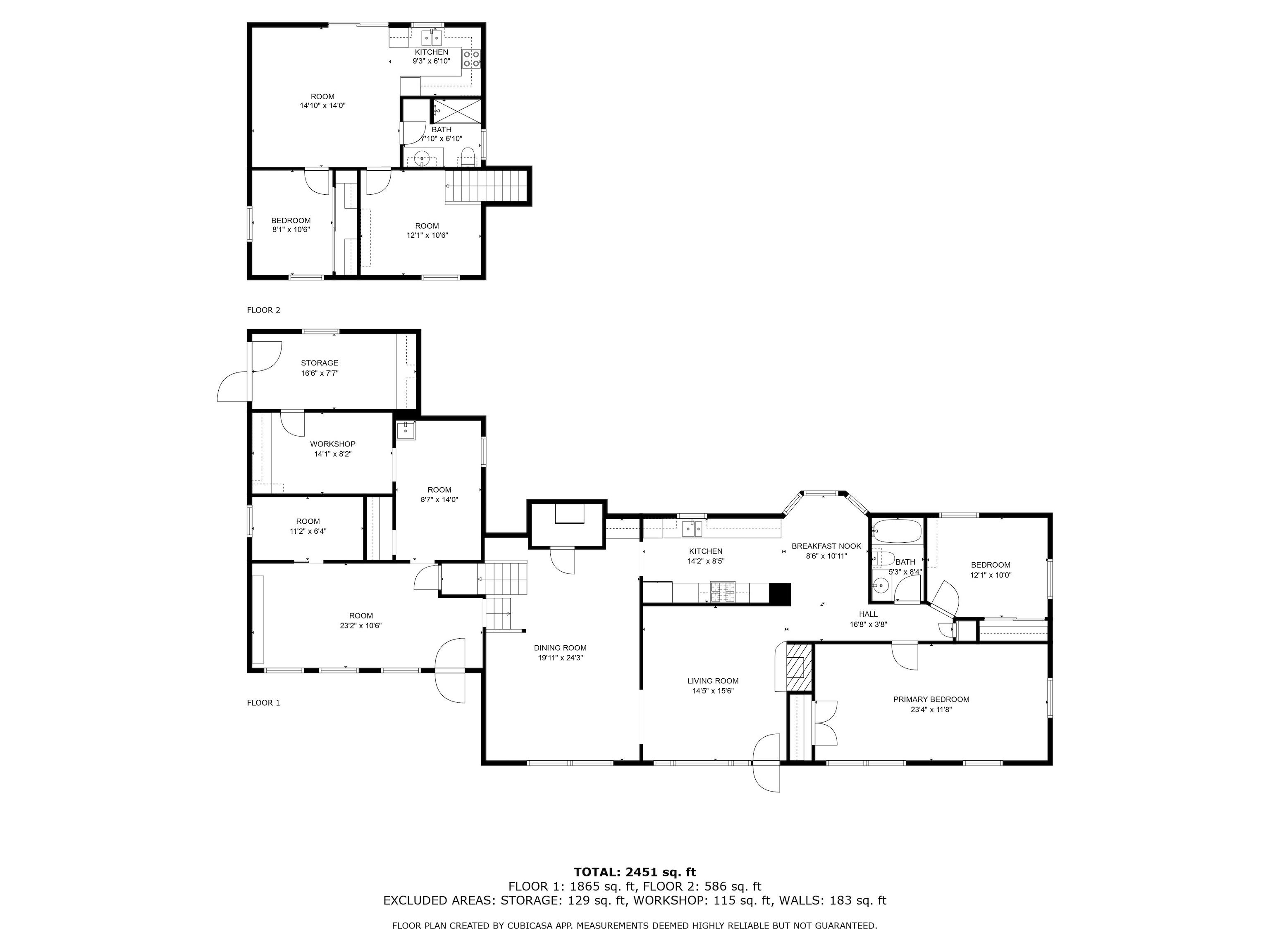Image 3