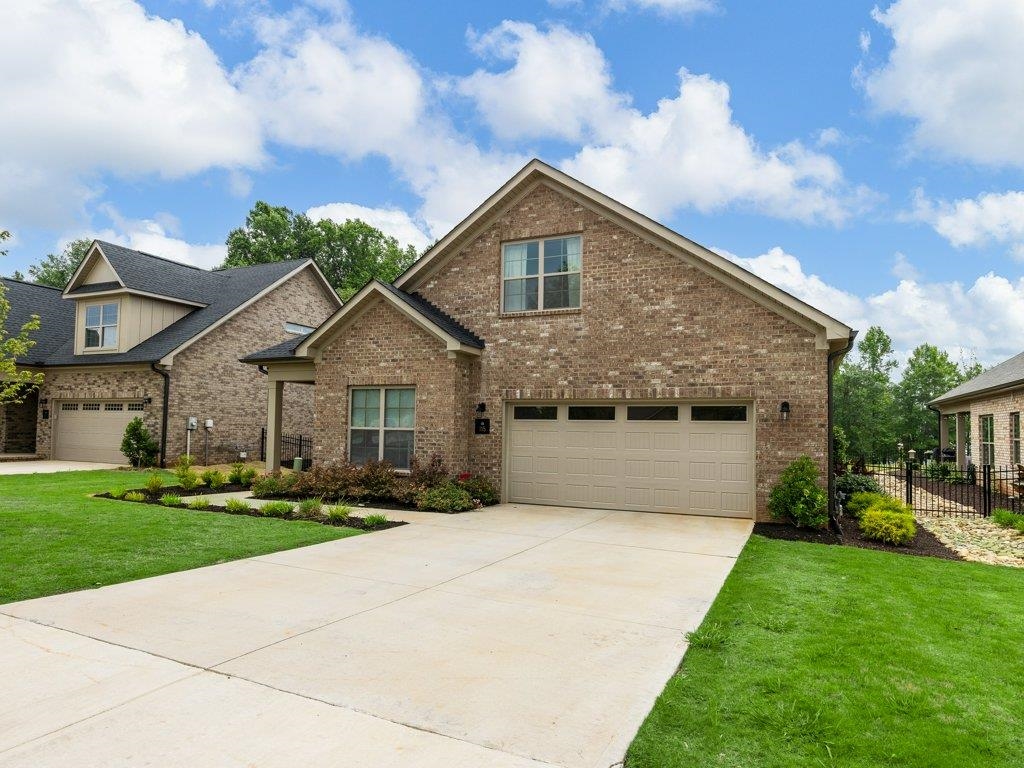 115 Harbor Master Lane