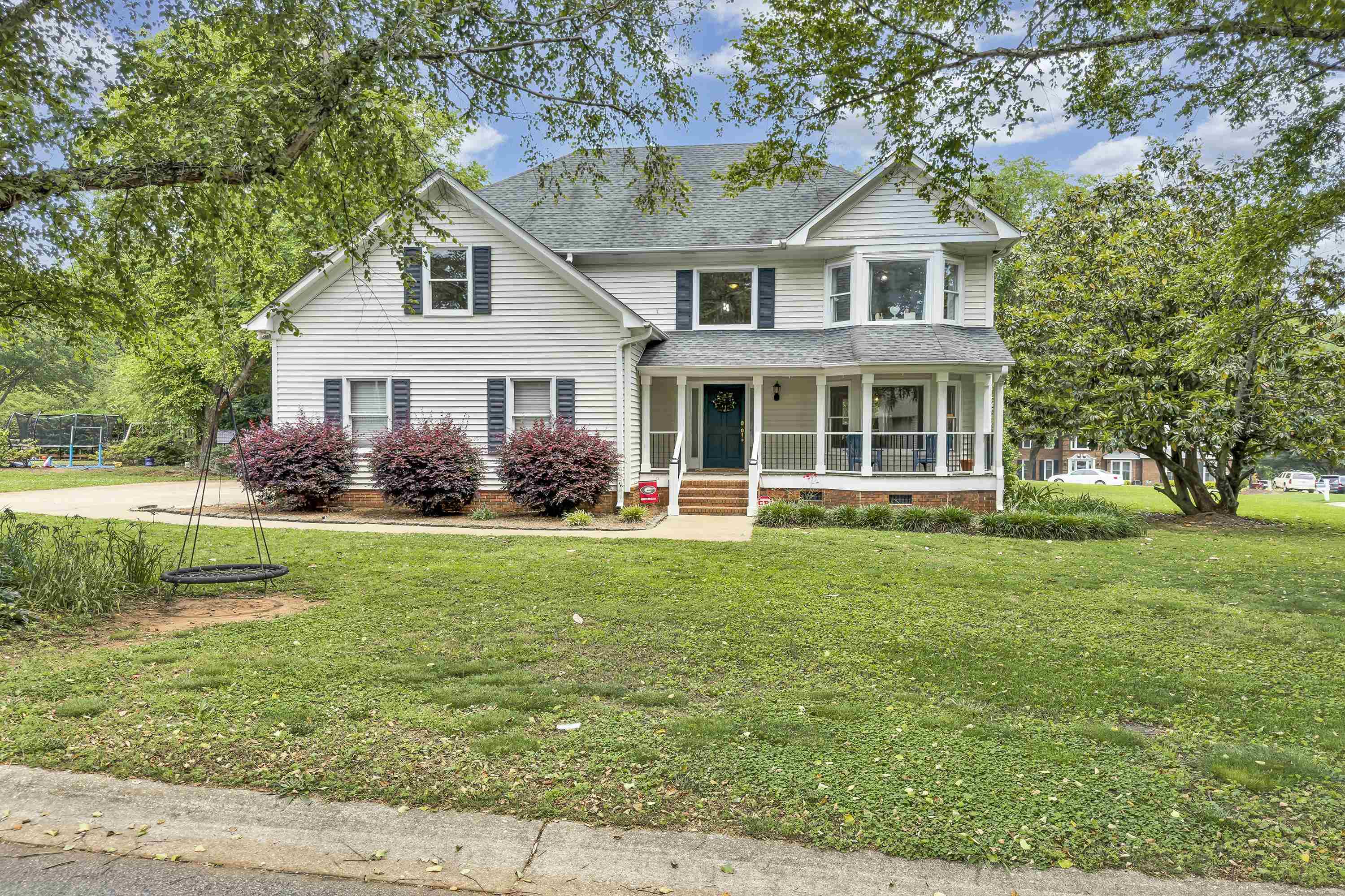 102 Battery Boulevard