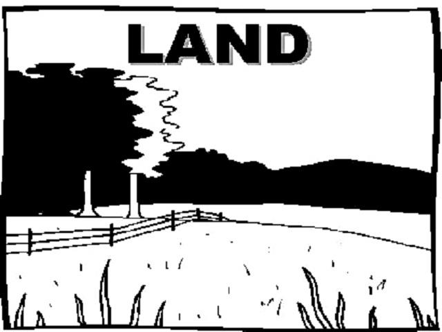 00 Bobo Lake Road