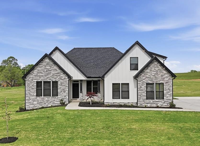 36 Skylane Court