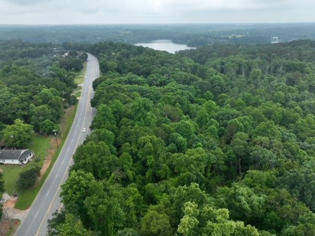 4221 Chesnee Highway