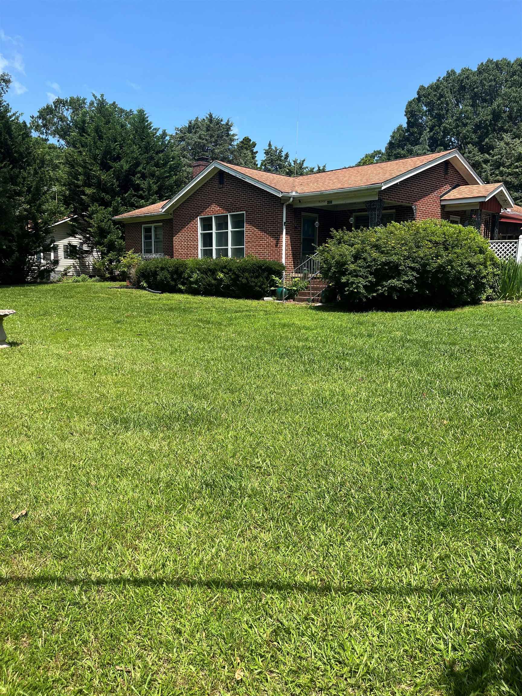 2006 Old Reidville Road