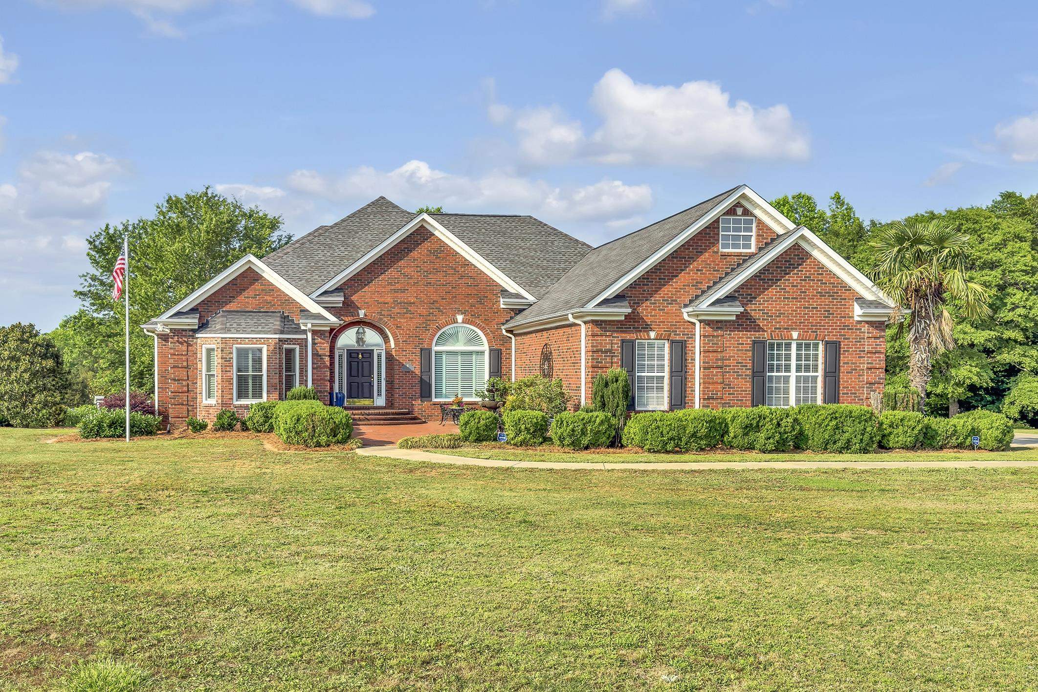 5455 Highway 215