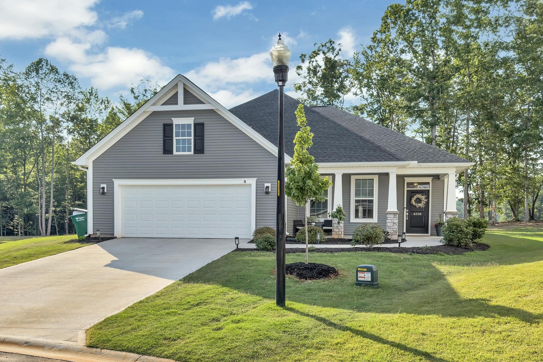 4250 Winding Ridge Lane