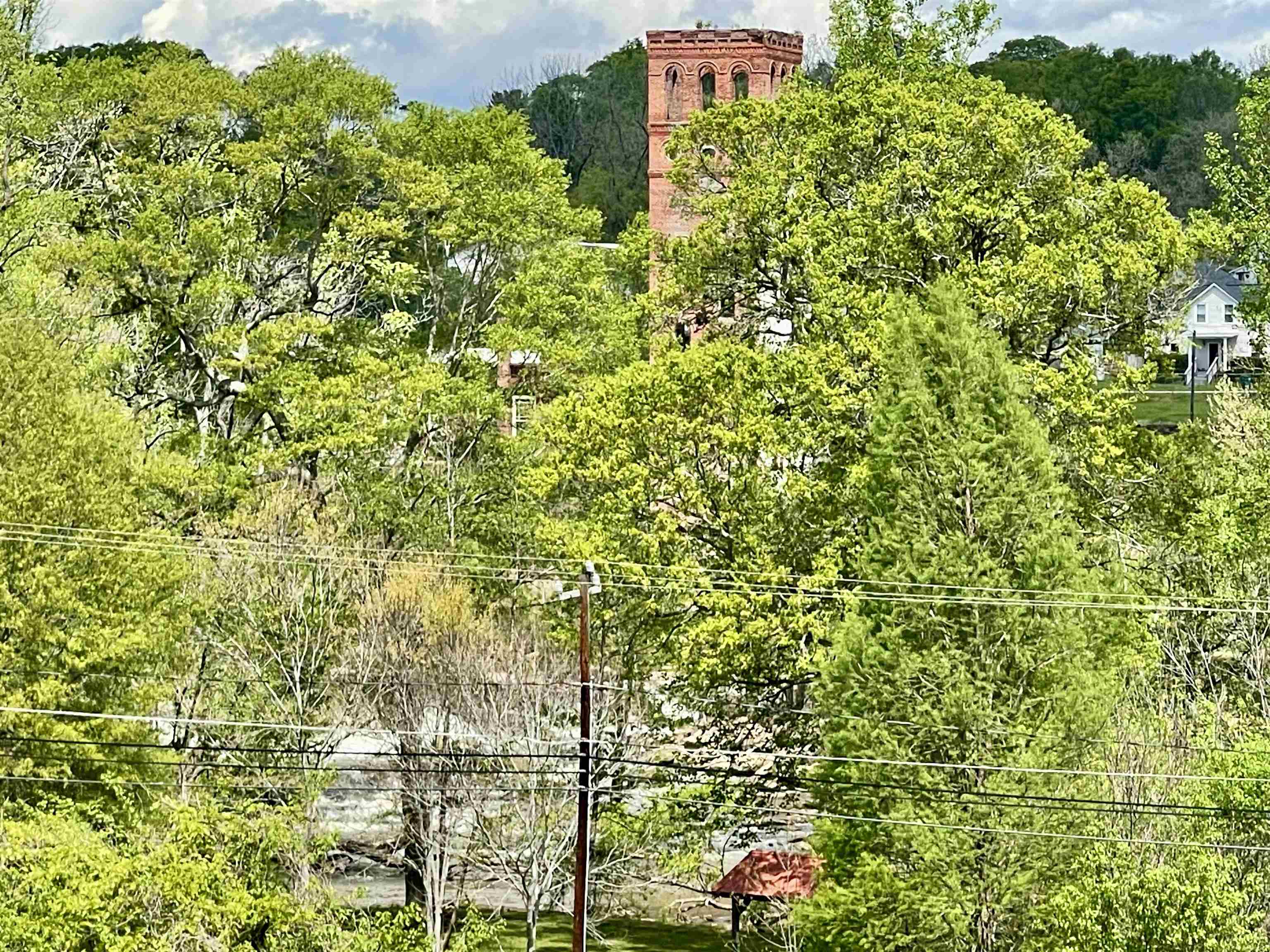 Image 9