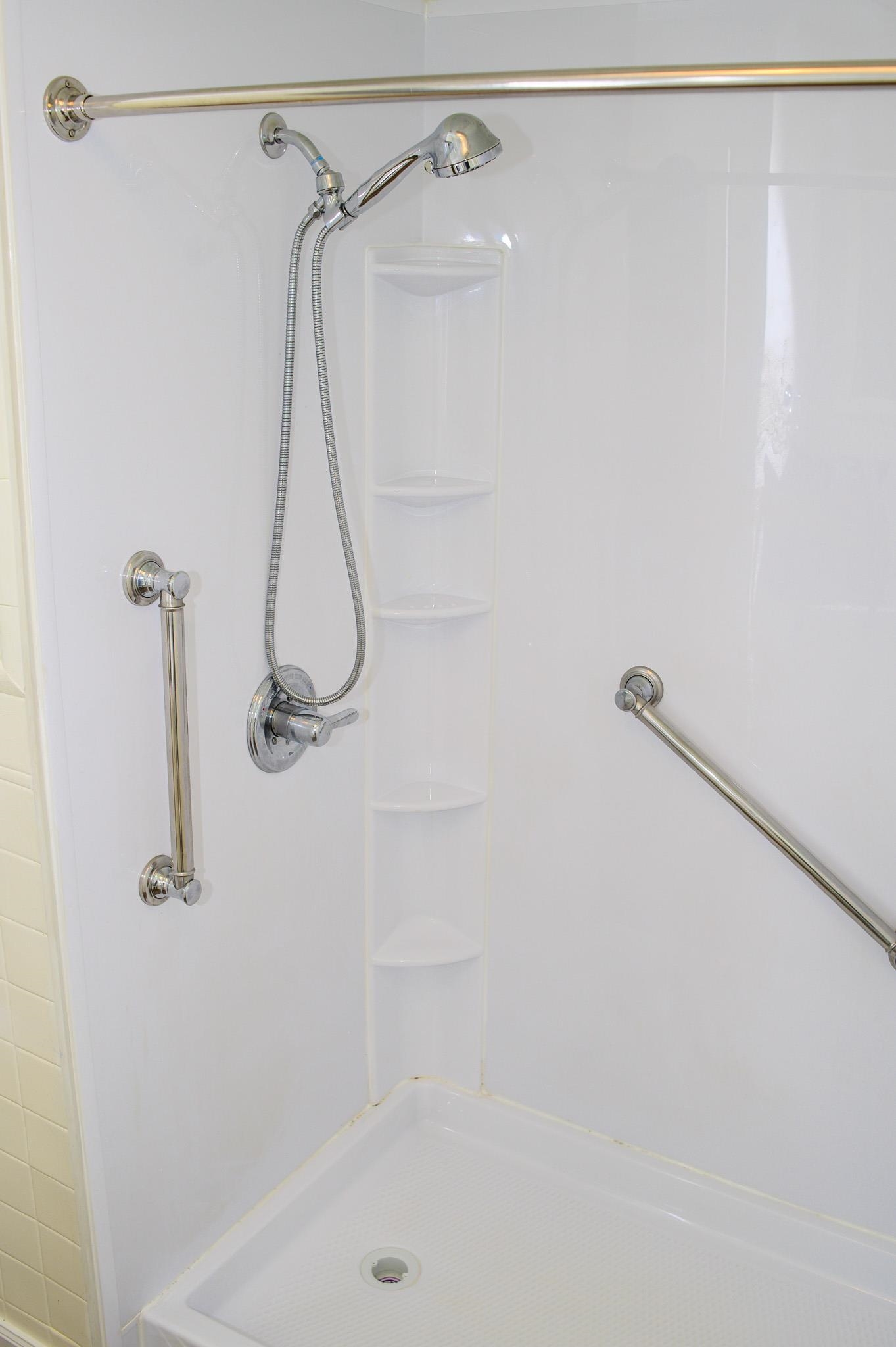 Image 20
