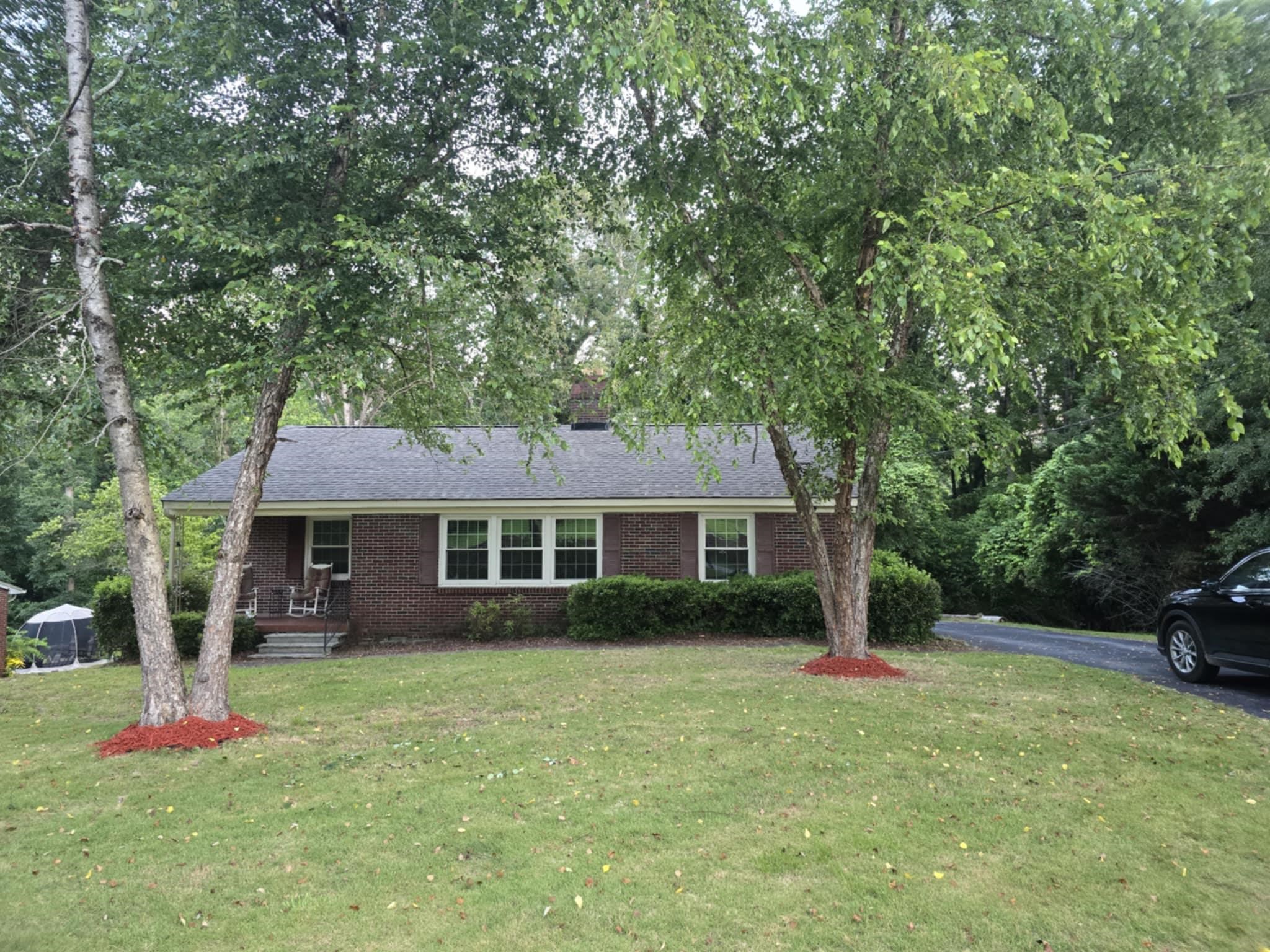 148 Springdale Drive