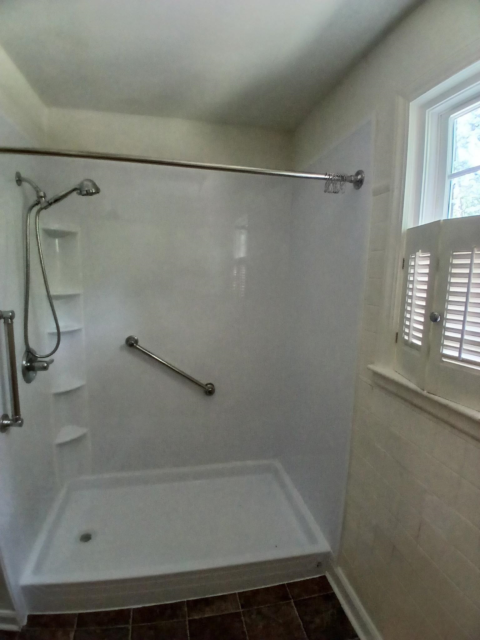 Image 19