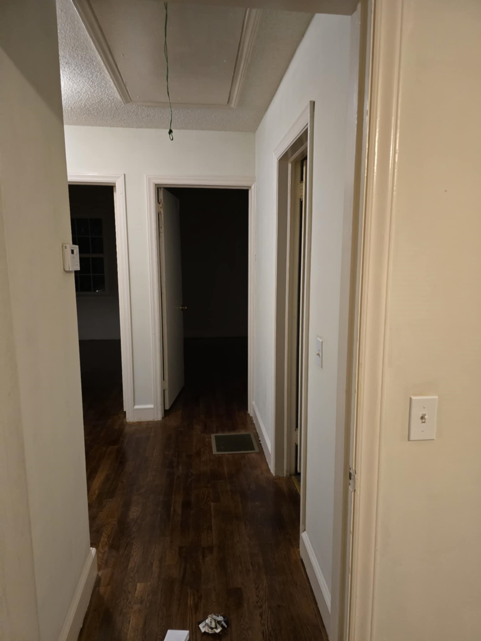 Image 30