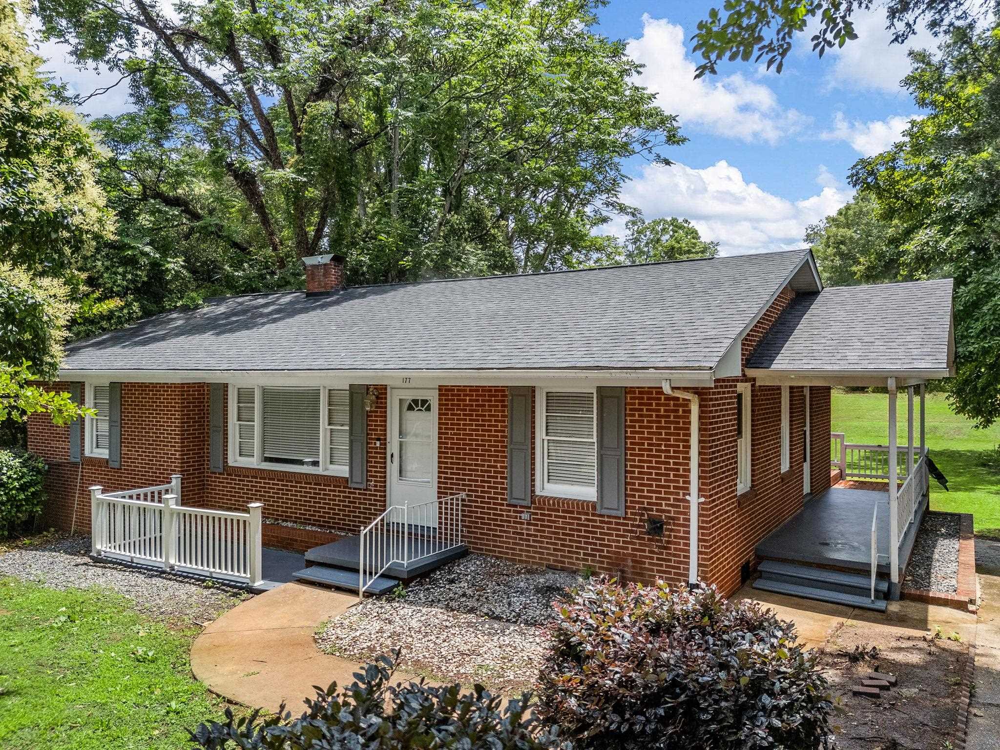 177 Continental Drive