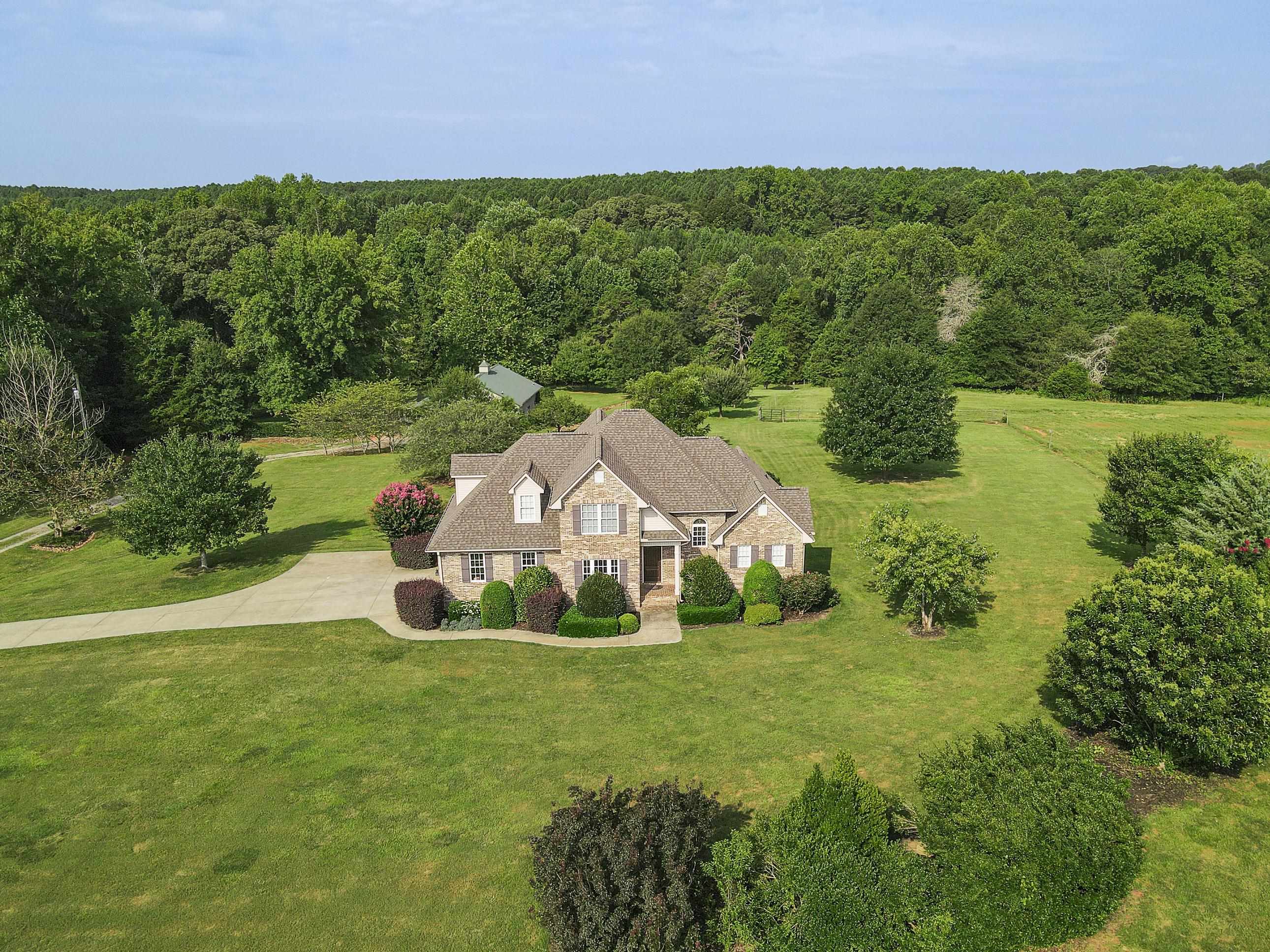 719 Hickory Hollow Rd