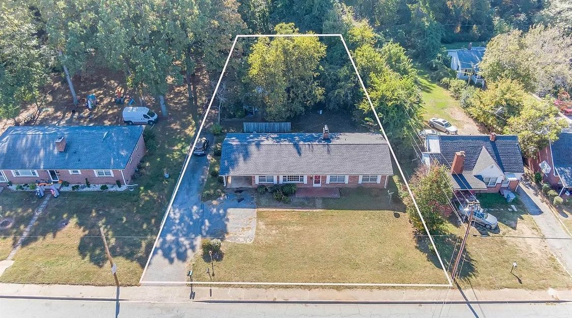 728 Asheville Highway