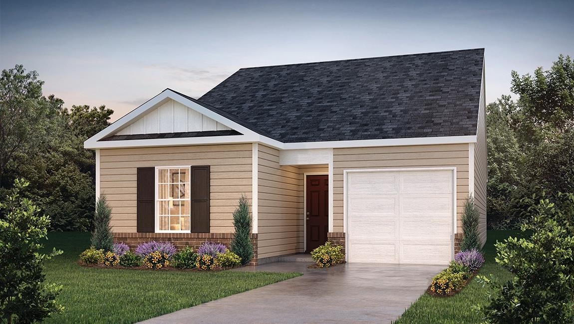 2238 Springview Court